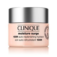 15 ML CLINIQUE Moisture Surge Moisture Surge 100-Hour Auto-Replenishing hidratáló  1 of 2 