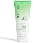 200 ML Teaology Matcha Latte Matcha Latte Testápoló tej 1 of 1 Matcha Latte Testápoló tej