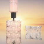 30 ML ISSEY MIYAKE LUMIERE D'ISSEY Lumière d’Issey Eau de Parfum  6 of 8 Lumière d’Issey Eau de Parfum