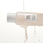 150 ML Beauty of Joseon Rice Tonik Glow Replenishing Rice Milk 7 of 8 Tonik Glow Replenishing Rice Milk