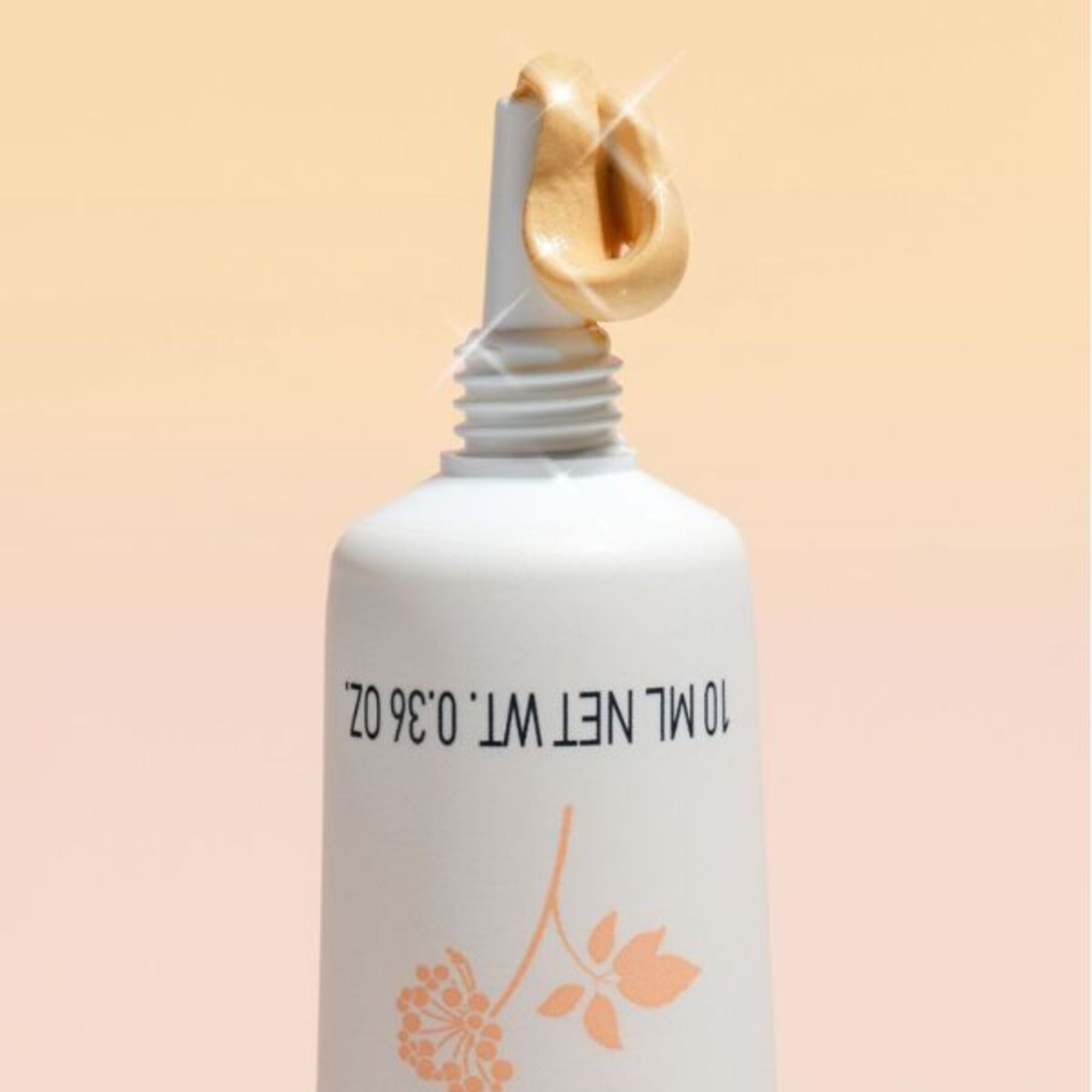 Skin Hero Eye Szemkörnyék tökéletesítő krém