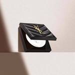YVES SAINT LAURENT HYPER FINISH ALL HOURS HYPER FINISH Púder 3 of 3 ALL HOURS HYPER FINISH Púder