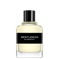 60 ML GIVENCHY Gentleman Gentleman Eau de Toilette  1 of 2 