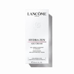 30 ML Lancôme Hydra Zen Hydra Zen Day Cream nappali arcgél 2 of 4 Hydra Zen Day Cream nappali arcgél