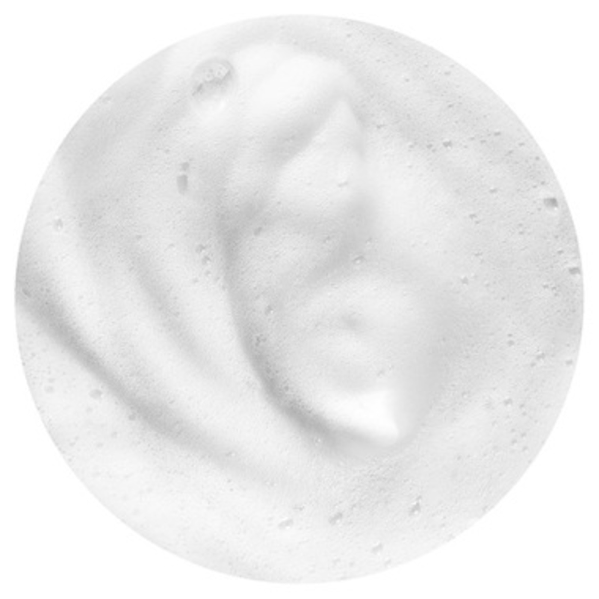 Hűsítő borotvagél