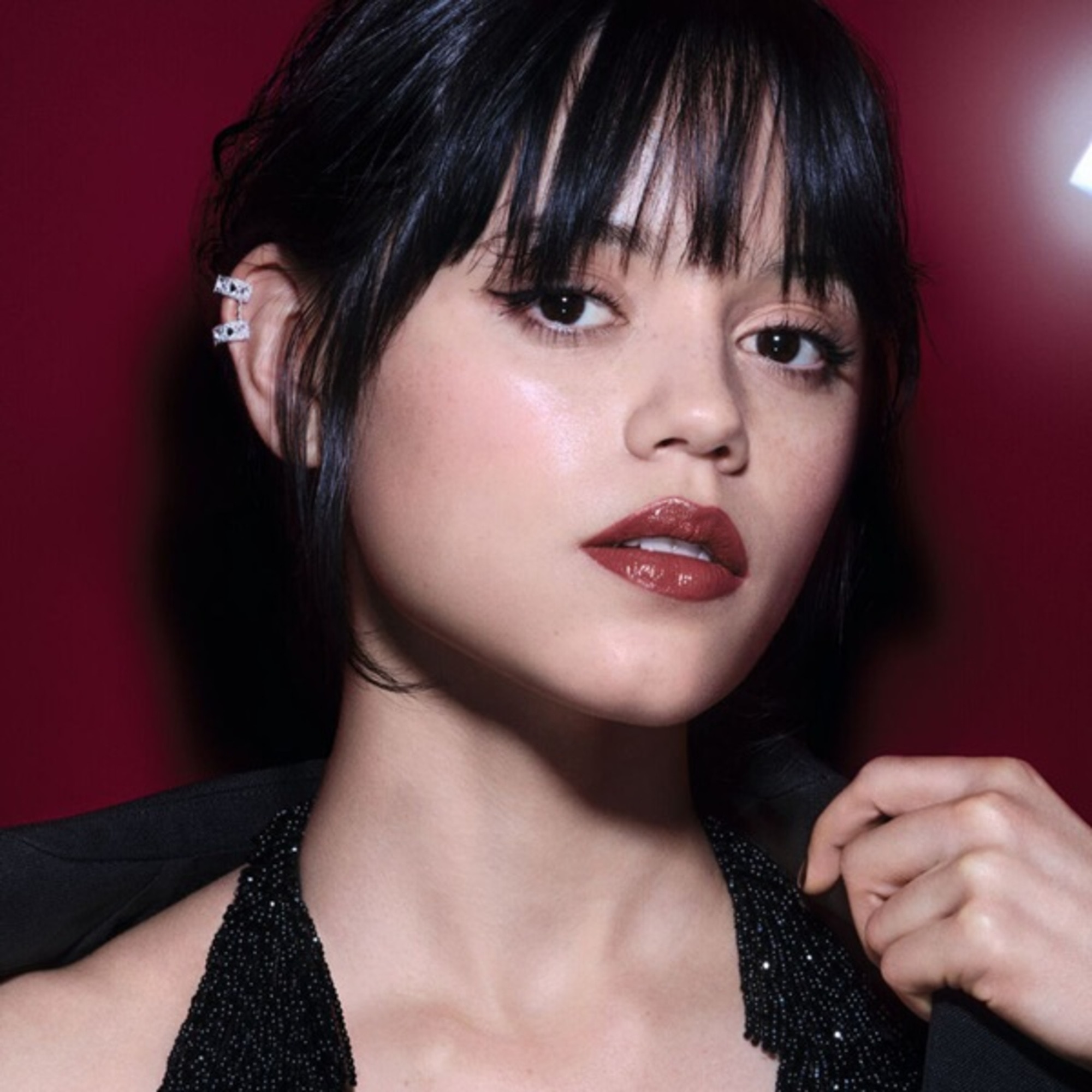 Rouge Dior On Stage Ajakrúzs