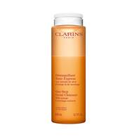 200 ML CLARINS ONE-STEP ONE-STEP FACIAL CLEANSER KÉTFÁZISÚ SMINKLEMOSÓ ARCTISZTÍTÓ  1 of 2 