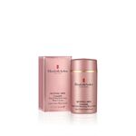 50 ML Elizabeth Arden Retinol + Hpr Ceramide Retinol + Hpr Ceramide Water Arckrém  3 of 3 Retinol + Hpr Ceramide Water Arckrém