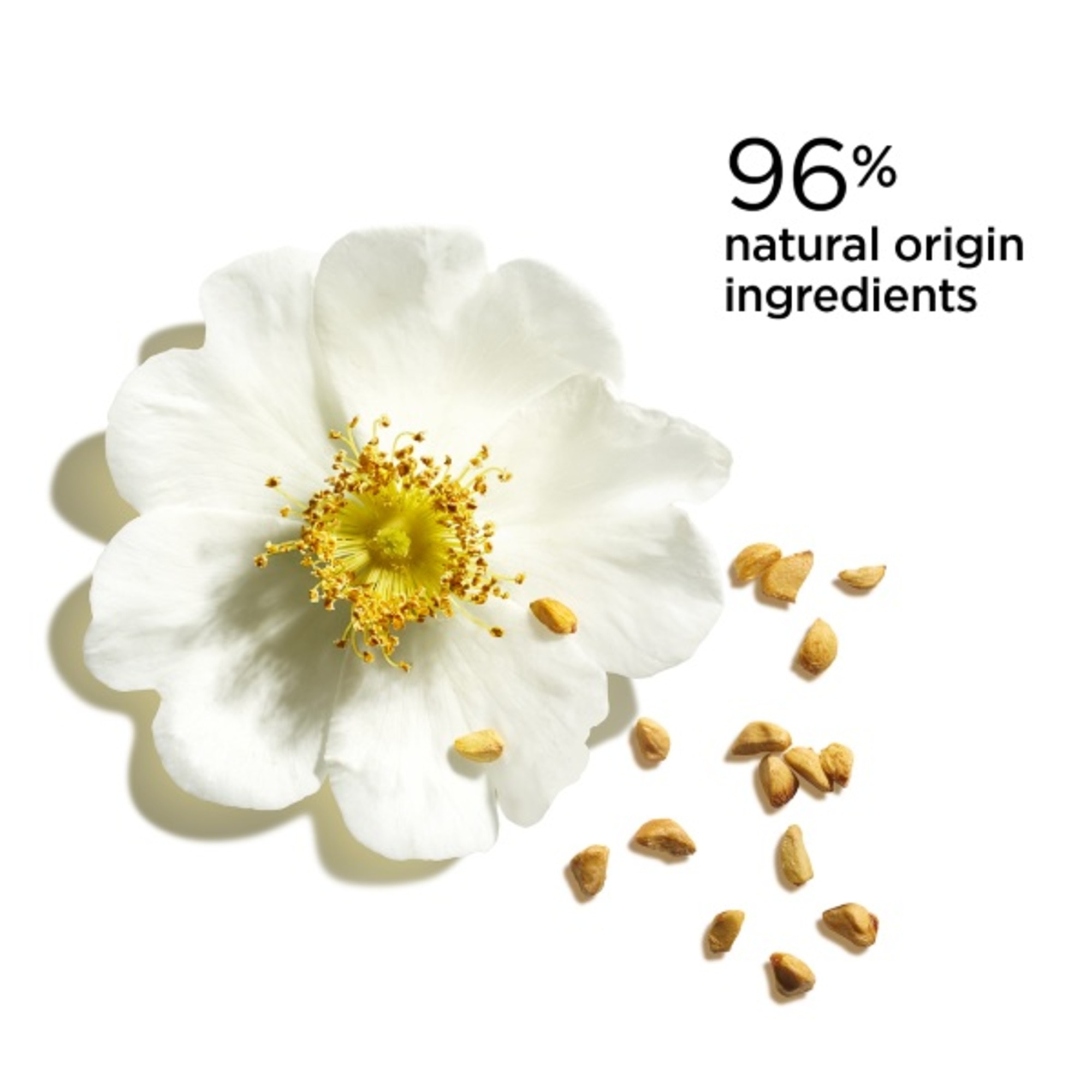 Lip Oil Balm Szájfény