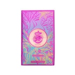 100 ML Paris Corner Khair Khair Confection Eau de Parfum  2 of 2 Khair Confection Eau de Parfum