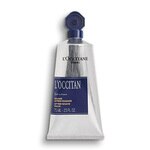 75 ML L'Occitane MEN MEN AFTER SHAVE 2 of 3 MEN AFTER SHAVE
