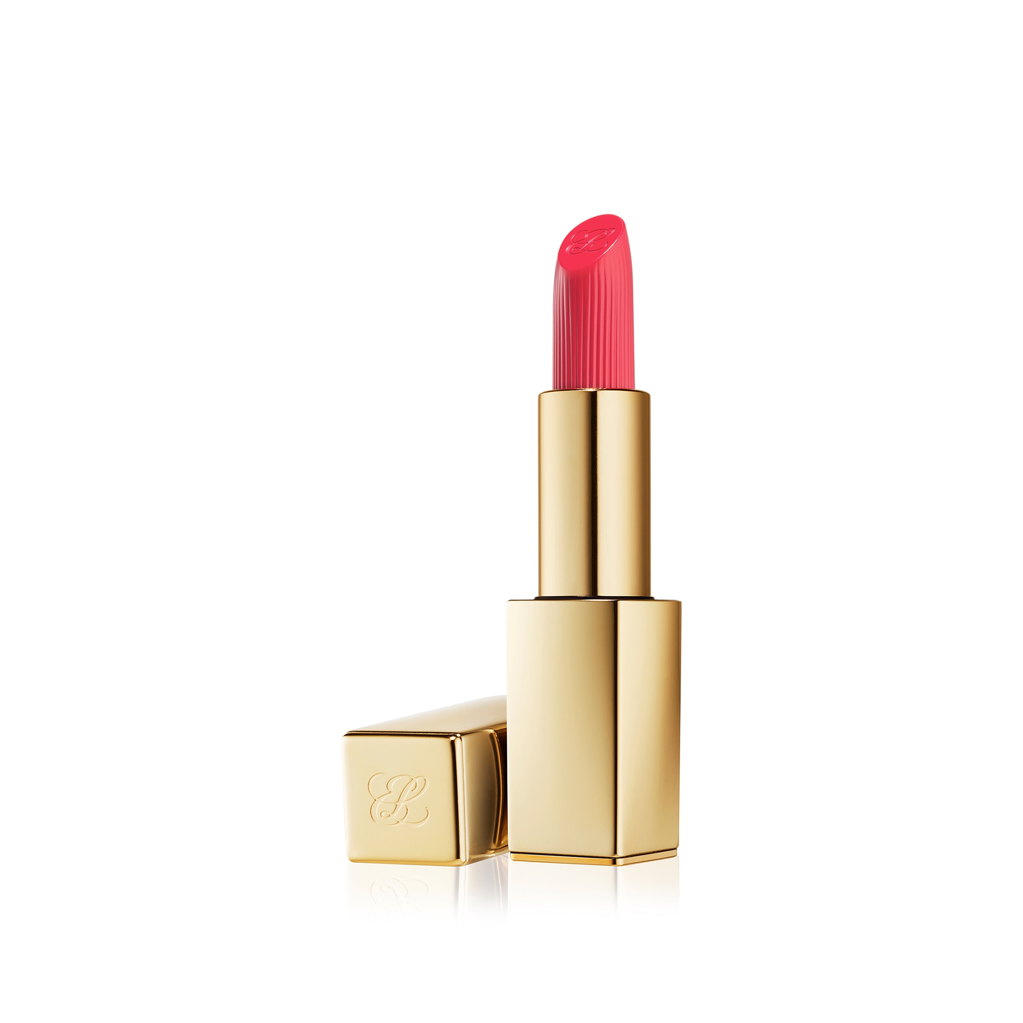 ESTEE LAUDER PURE COLOR PURE COLOR CREME Ajakrúzs 1 of 1