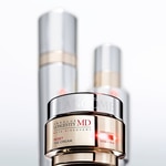 30 ML Lancôme Absolue Longevity Absolue Longevity MD Reset The Cream 4 of 8 Absolue Longevity MD Reset The Cream