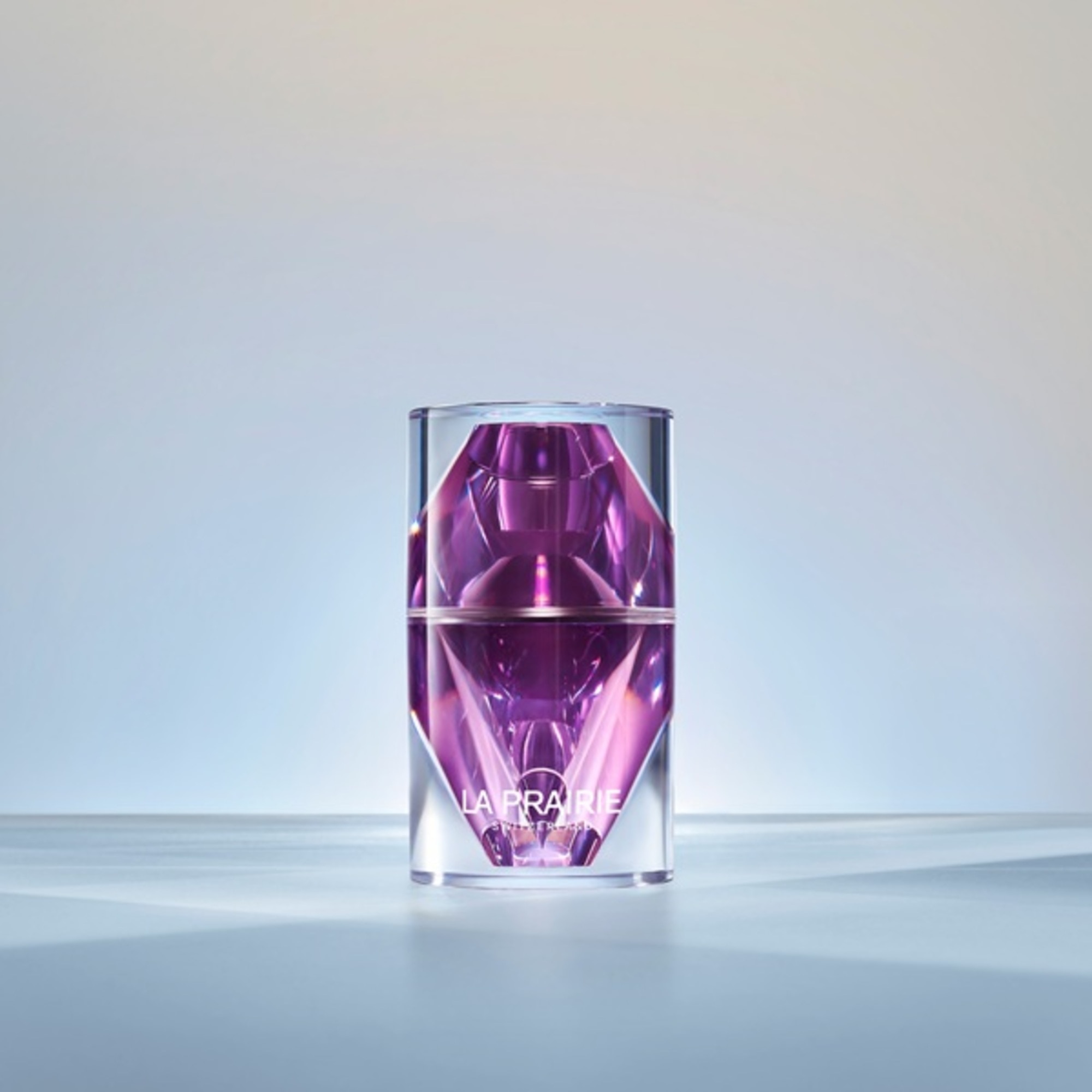 Platinum Rare Cellular Night Elixir