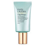  ESTEE LAUDER DayWear DayWear Sheer Tint Anti-Oxidant SPF 15 Szinezett Hidratalo Krem  1 of 1 DayWear Sheer Tint Anti-Oxidant SPF 15 Szinezett Hidratalo Krem