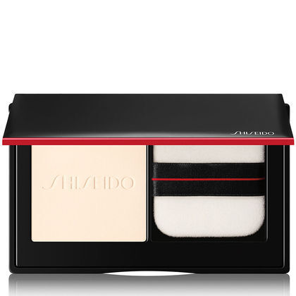 6 G SHISEIDO  Púder  1 of 3 