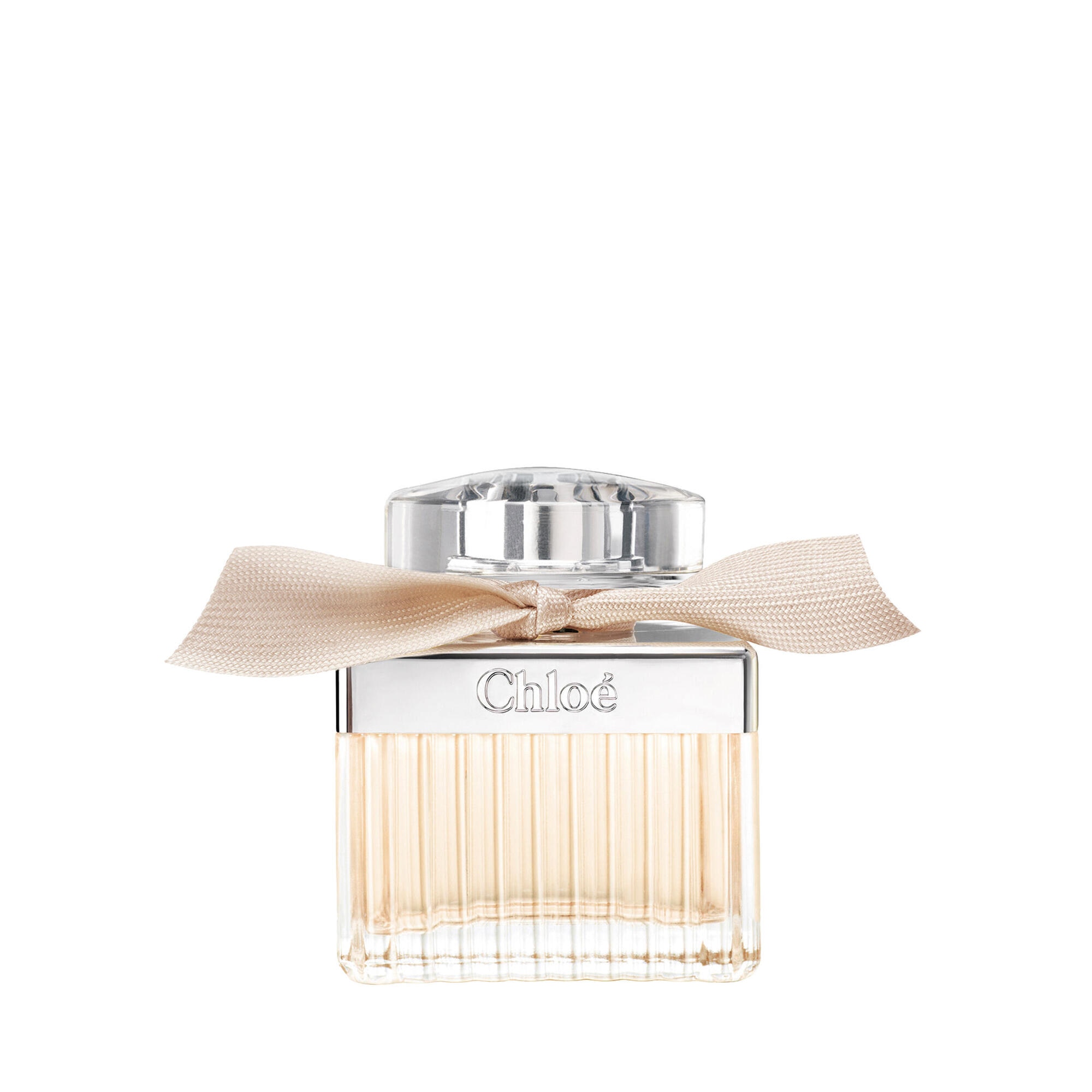 50 ML CHLOE Chloe Eau De Parfum Eau De Parfum