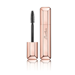  GUERLAIN  MAD EYES Maszkara  1 of 3 MAD EYES Maszkara