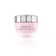 50 ML LANCÔME HYDRA ZEN RICH CREAM Hidratáló krém  1 of 2 