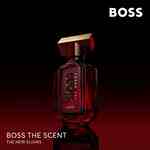 30 ML HUGO BOSS The Scent for Her The Scent Elixir Her Eau de Parfum 2 of 7 The Scent Elixir Her Eau de Parfum