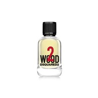 30 ML DSQUARED2 2WOOD 2WOOD Eau de Toilette  1 of 2 