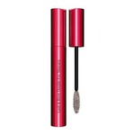 8 ML CLARINS MASCARA DOUBLE FIX LASH & BROW Szempillaspirál  1 of 3 DOUBLE FIX LASH & BROW Szempillaspirál