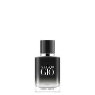 30 ML GIORGIO ARMANI ACQUA DI GIO HOMME ACQUA DI GIO HOMME PARFUM  1 of 2 