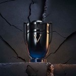 50 ML RABANNE Invictus Invictus Victory Elixir Parfum  5 of 5 Invictus Victory Elixir Parfum