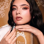 Dior Backstage Dior Backstage Rosy Glow Stick - Limited Edition 4 of 4 Dior Backstage Rosy Glow Stick - Limited Edition