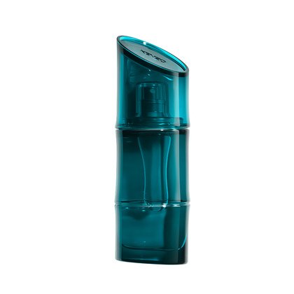 60 ML KENZO HOMME Kenzo Homme Eau de Toilette  1 of 3 