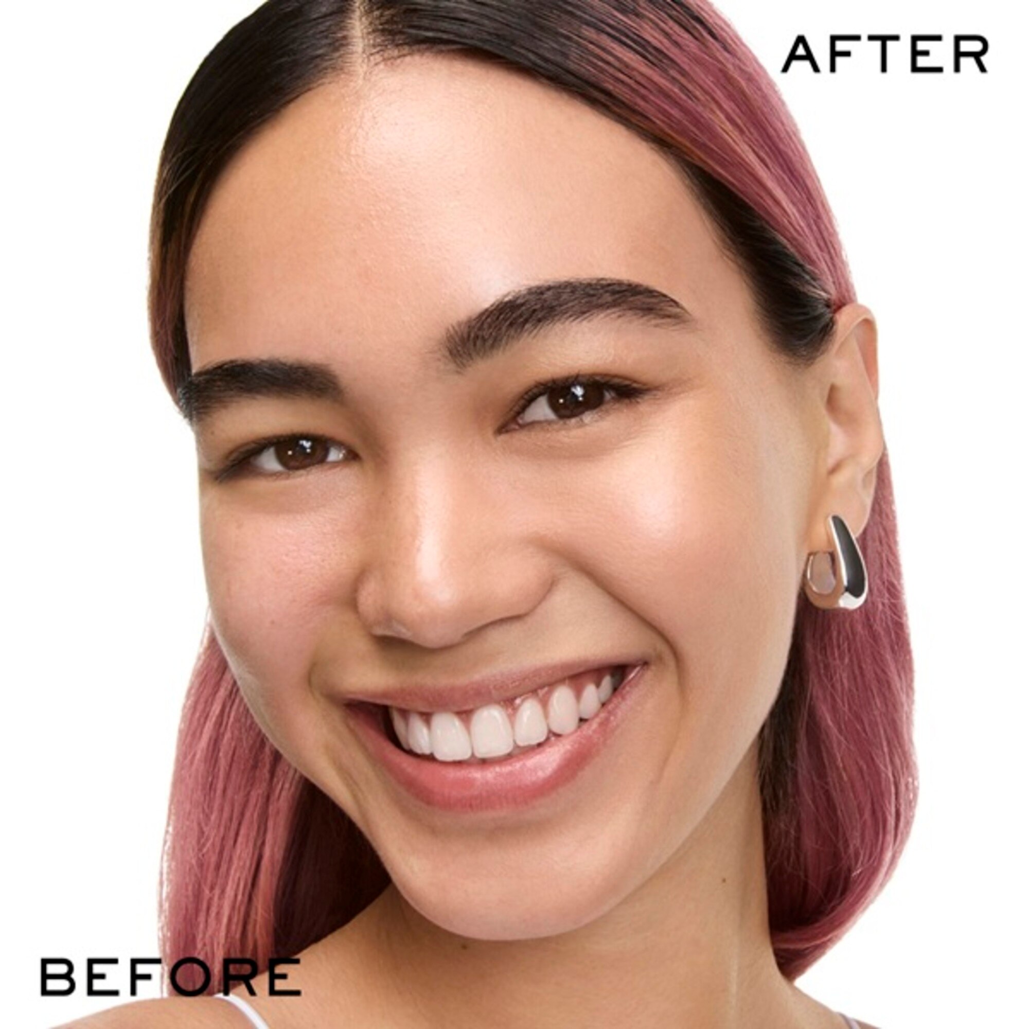 Skin Idôle 3 Serum Supertint Színezett Szérum