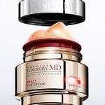 50 ML Lancôme Absolue Longevity Absolue Longevity MD Reset The Cream  4 of 7 Absolue Longevity MD Reset The Cream