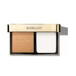  GUERLAIN Parure Gold Skin Control Parure Gold Skin Control Compact Alapozó  1 of 1 Parure Gold Skin Control Compact Alapozó