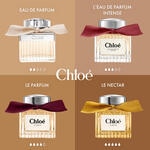50 ML CHLOE Chloe Chloé Signature Eau de Parfum  6 of 9 Chloé Signature Eau de Parfum
