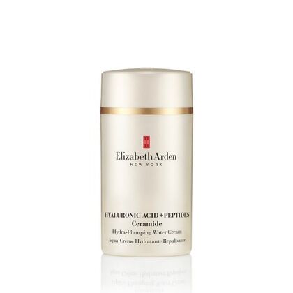 50 ML Elizabeth Arden CERAMIDE Peptide Ceramide Hidratalo Krem 1 of 3