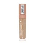  NAM Pro Shaping Pro Shaping Concealer Korrektor  3 of 3 Pro Shaping Concealer Korrektor
