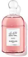  GUERLAIN La Petite Robe Noire La Petite Robe Noire Tusfürdő  1 of 2 