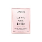 30 ML Lancôme La Vie est Belle La Vie Est Belle Vanille Nude Eau de Parfum 2 of 2 La Vie Est Belle Vanille Nude Eau de Parfum