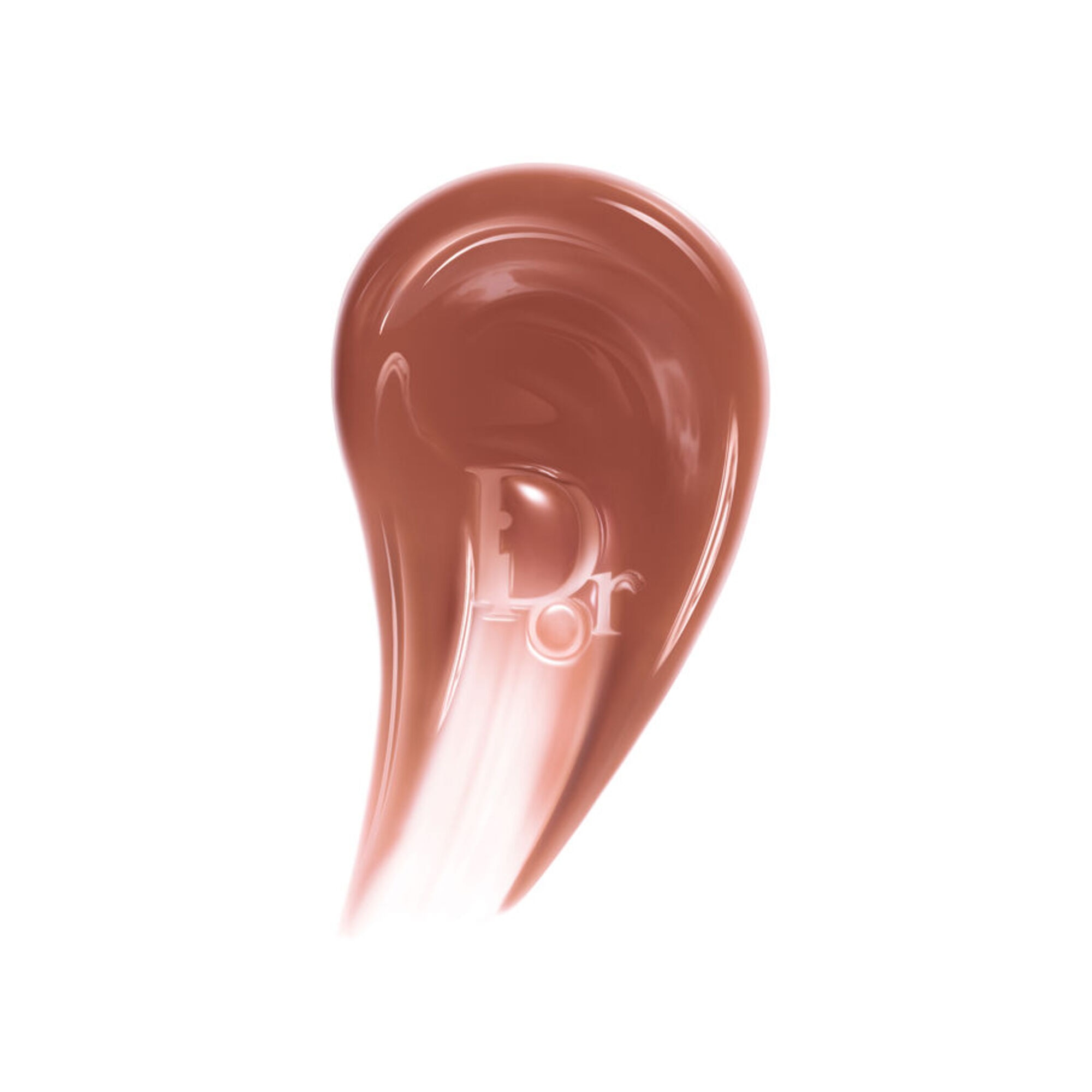 Lip Glow Ajakápoló balzsam