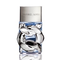 30 ML MICHAEL KORS POUR HOMME POUR HOMME Eau de Parfum  1 of 2 