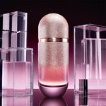 30 ML Carolina Herrera 212 VIP Rose 212 VIP Rose Eau de Parfum Elixir 5 of 5 212 VIP Rose Eau de Parfum Elixir