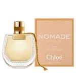 75 ML CHLOE Nomade Nomade Jasmin Naturel Eau De Parfum 2 of 2 Nomade Jasmin Naturel Eau De Parfum