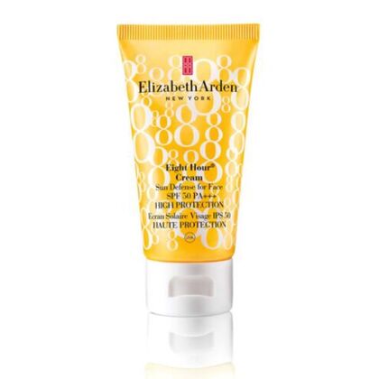 75 ML Elizabeth Arden Eight Hour Eight Hour - Fényvédő krém  1 of 1 