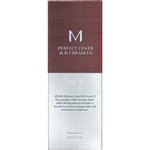 MISSHA Perfect Cover BB Cream SPF42/PA+++ 3 of 3 BB Cream SPF42/PA+++