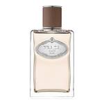 100 ML PRADA LES INFUSION Les Infusion De Vanille Eau De Parfum  1 of 3 Les Infusion De Vanille Eau De Parfum
