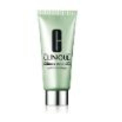 150 ML CLINIQUE REDNESS SOLUTIONS SOOTHING CLEANSER Arctisztító  1 of 1 