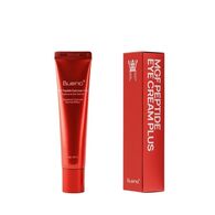 30 G Bueno KRÉM Szemkrém MGF Peptide Eye Cream Plus  1 of 2 