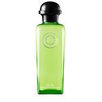 100 ML Hermès Eau de Pamplemousse Rose Eau de Cologne 1 of 1 Eau de Cologne