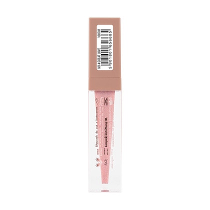 Lipgloss Latex Szájfény
