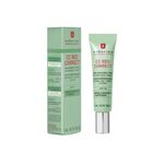 15 ML Erborian CC Red CC Red Correct SPF 30  2 of 2 CC Red Correct SPF 30